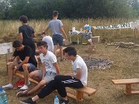 SDT biwak 2018 (96)